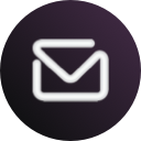 InboxPilot icon